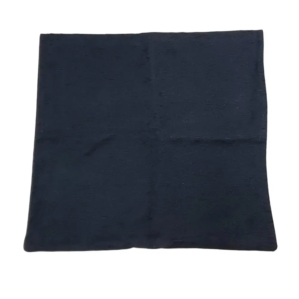 None and/or Unknown nwt organic